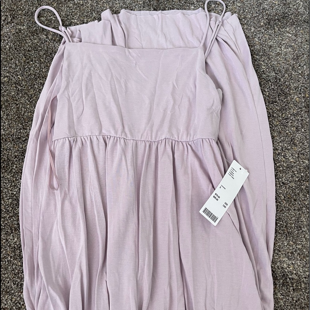 NWT urban outfitters jumper!!